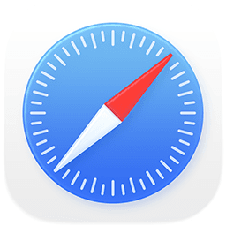 Safari